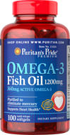 fish oil